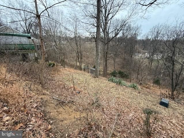 521 NORTHERN SPY DR, Linden, VA 22642