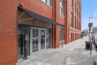 306 W 7 Street 203, Kansas City, MO 64105