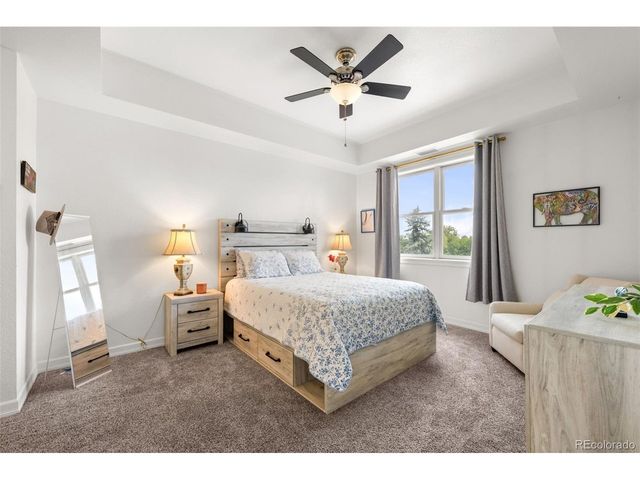 2200 S University Blvd 509, Denver, CO 80210