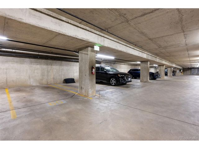 2200 S University Blvd 509, Denver, CO 80210