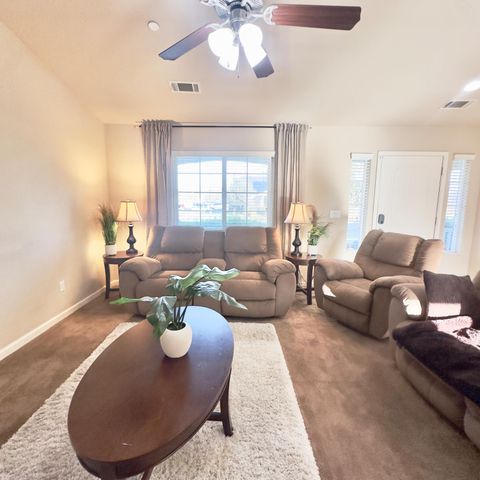 53 Dalton Avenue, Sanger, CA 93657