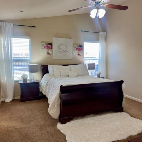 53 Dalton Avenue, Sanger, CA 93657