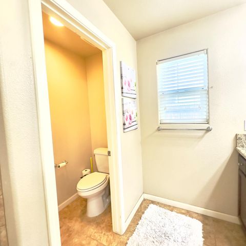 53 Dalton Avenue, Sanger, CA 93657