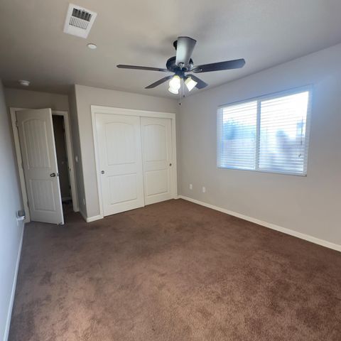 53 Dalton Avenue, Sanger, CA 93657