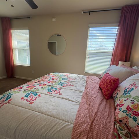 53 Dalton Avenue, Sanger, CA 93657