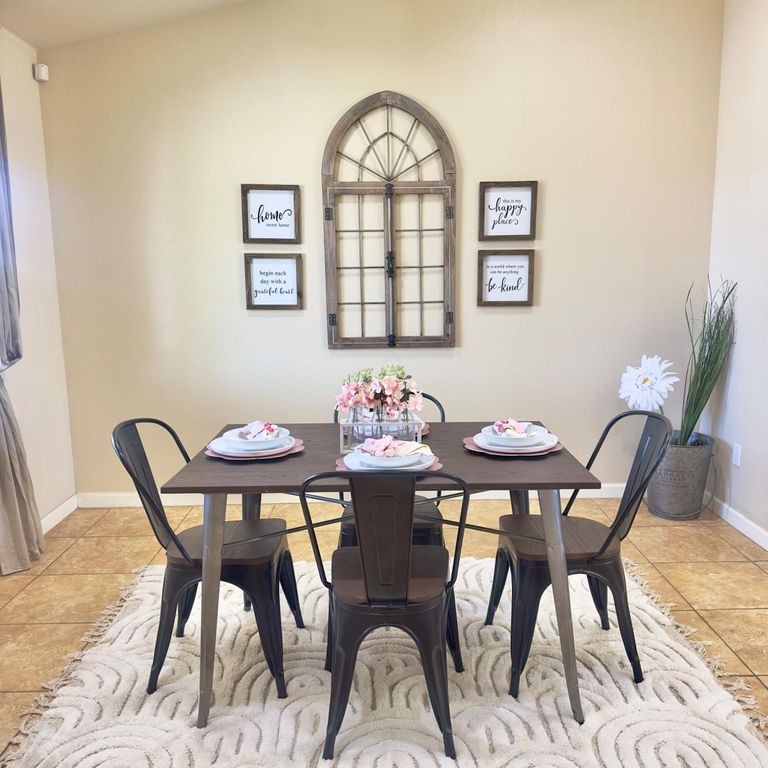 Image 29 of property listing at 53 Dalton Avenue, Sanger, CA 93657