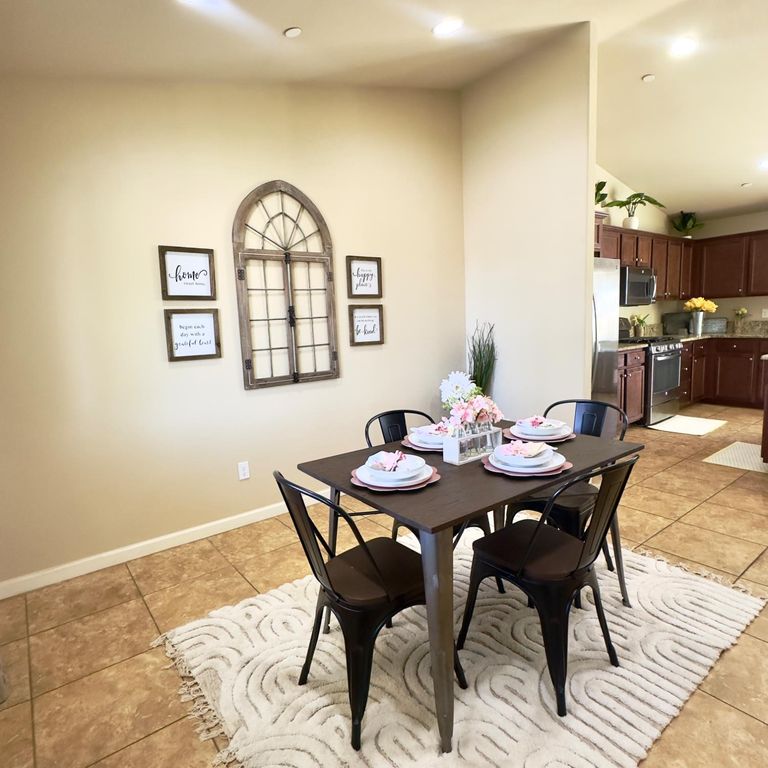 Image 31 of property listing at 53 Dalton Avenue, Sanger, CA 93657