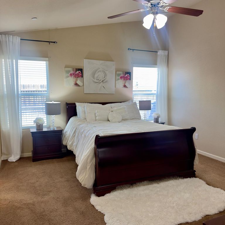 Image 32 of property listing at 53 Dalton Avenue, Sanger, CA 93657