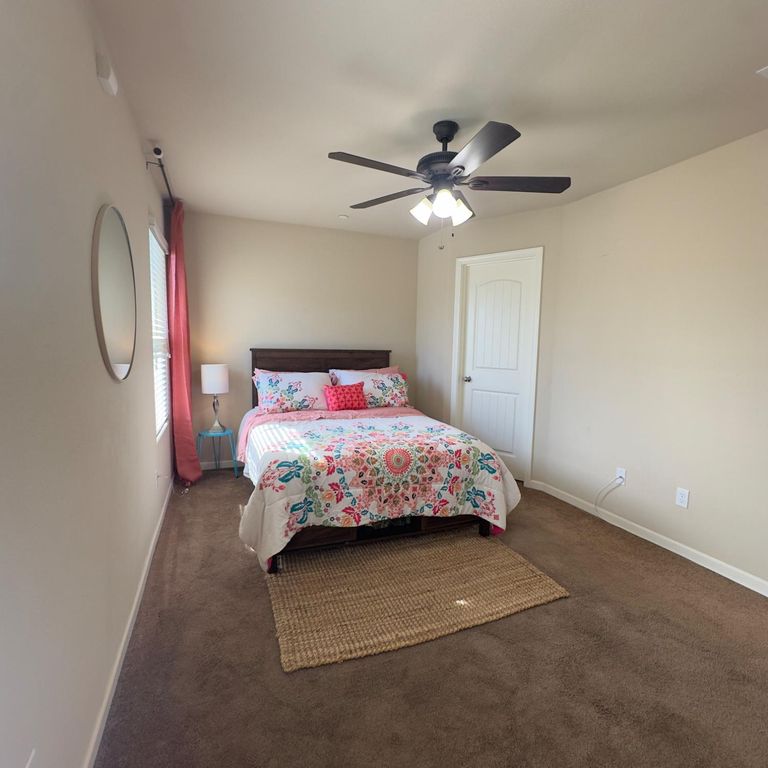 Image 60 of property listing at 53 Dalton Avenue, Sanger, CA 93657