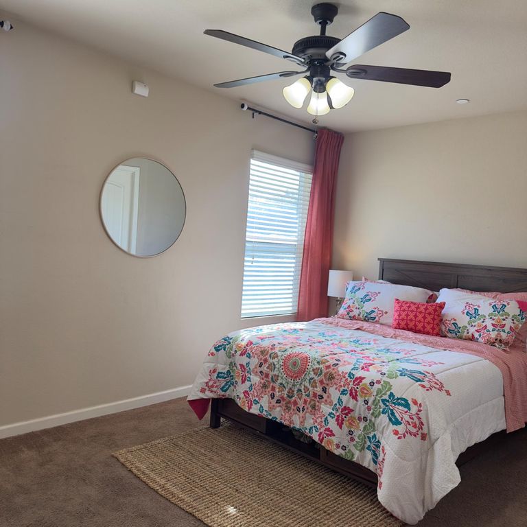 Image 61 of property listing at 53 Dalton Avenue, Sanger, CA 93657