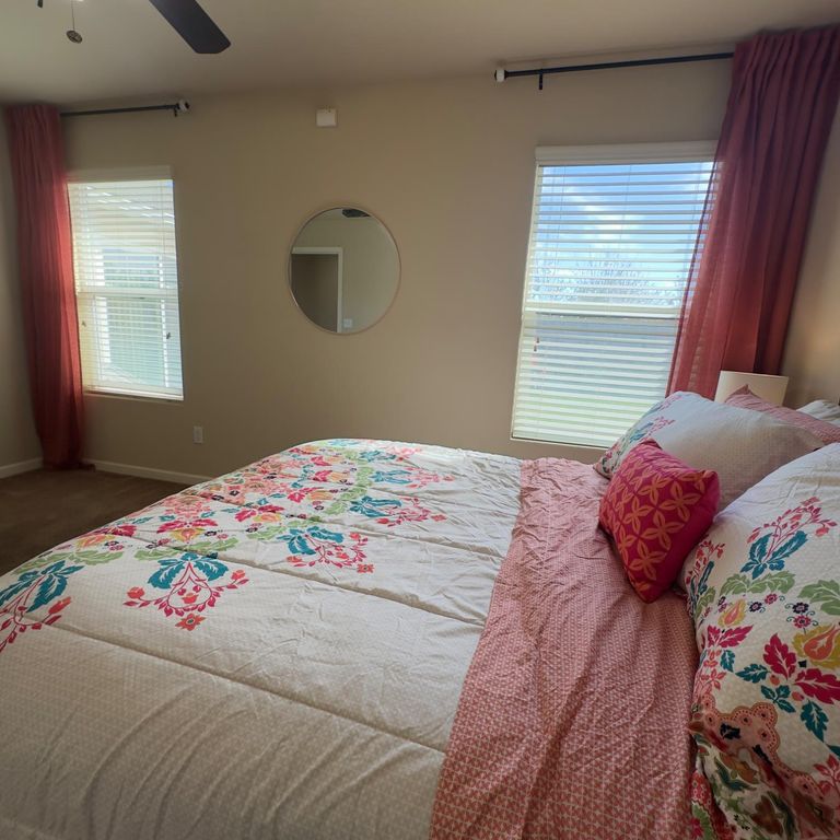 Image 62 of property listing at 53 Dalton Avenue, Sanger, CA 93657