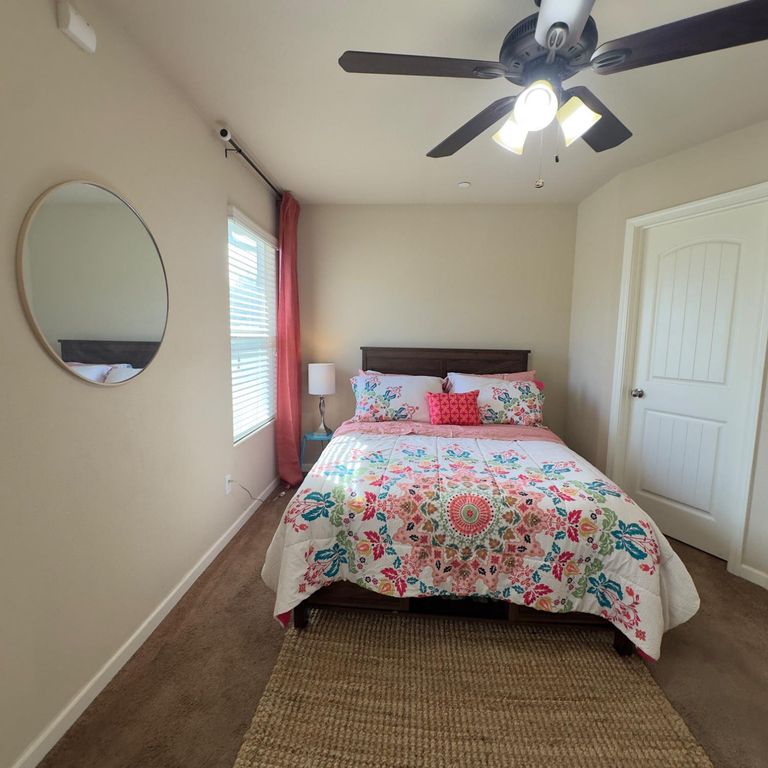 Image 63 of property listing at 53 Dalton Avenue, Sanger, CA 93657