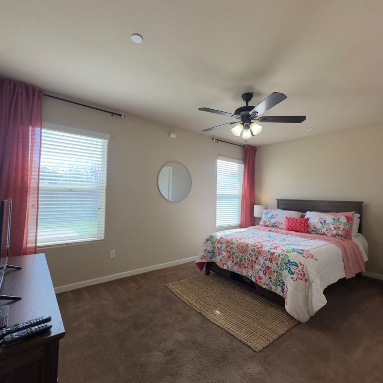 Image 64 of property listing at 53 Dalton Avenue, Sanger, CA 93657