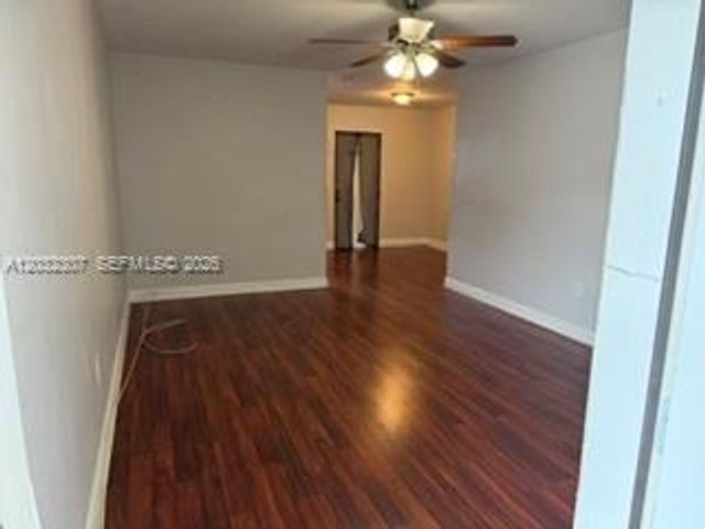 7601 Venetian St 1-4, Miramar, FL 33023