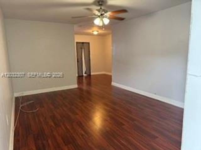7601 Venetian St 1-4, Miramar, FL 33023
