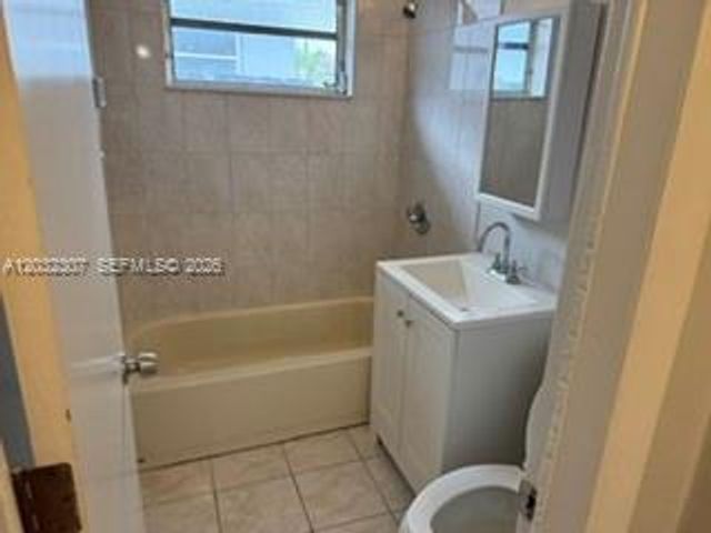 7601 Venetian St 1-4, Miramar, FL 33023