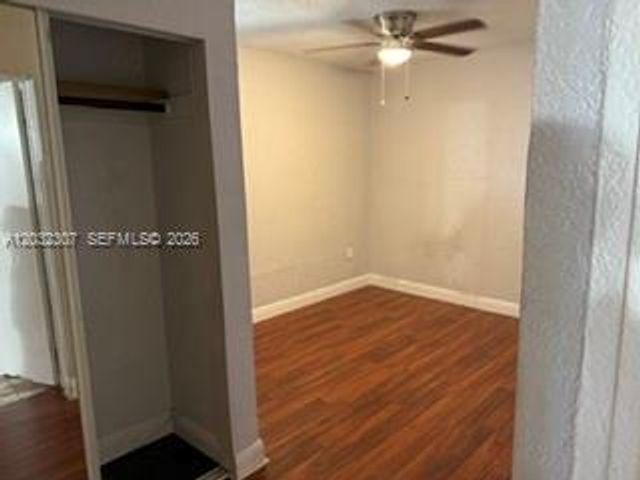 7601 Venetian St 1-4, Miramar, FL 33023