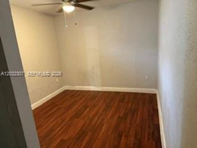7601 Venetian St 1-4, Miramar, FL 33023