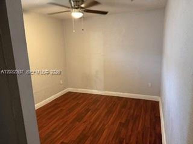 7601 Venetian St 1-4, Miramar, FL 33023