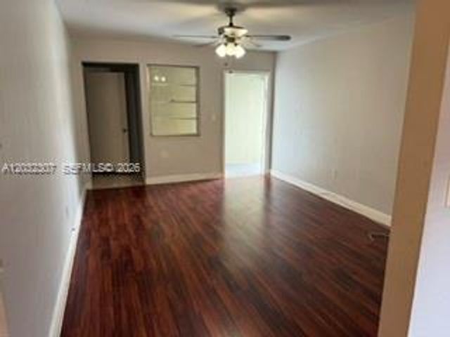 7601 Venetian St 1-4, Miramar, FL 33023