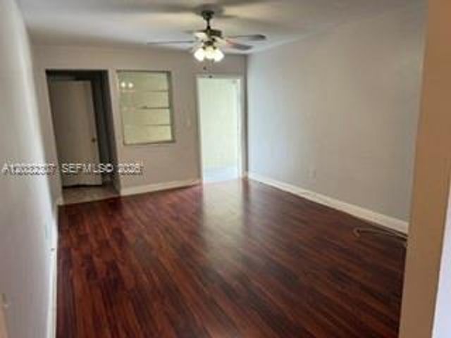 7601 Venetian St 1-4, Miramar, FL 33023