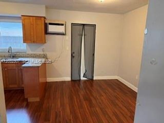 7601 Venetian St 1-4, Miramar, FL 33023