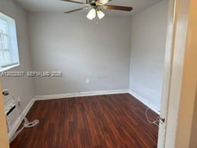 7601 Venetian St 1-4, Miramar, FL 33023
