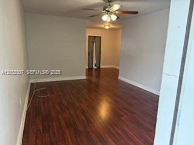 7601 Venetian St 1-4, Miramar, FL 33023