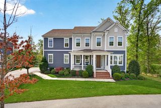 41177 TURKEY OAK DR, Aldie, VA 20105