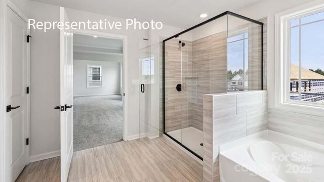 3043 Canvasback Way, Indian Trail, NC 28079