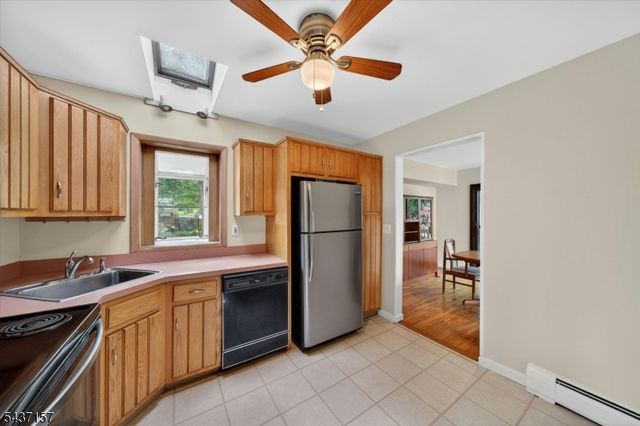 401 Canistear Rd, Vernon Twp., NJ 07460