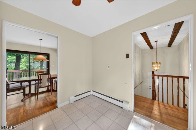 401 Canistear Rd, Vernon Twp., NJ 07460