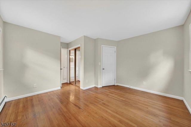 401 Canistear Rd, Vernon Twp., NJ 07460