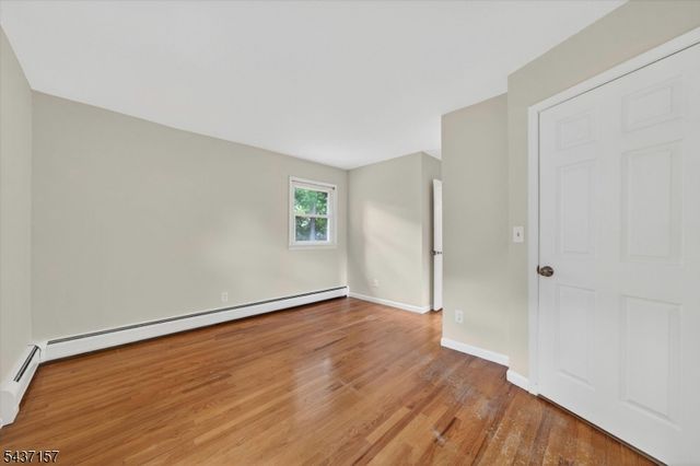 401 Canistear Rd, Vernon Twp., NJ 07460