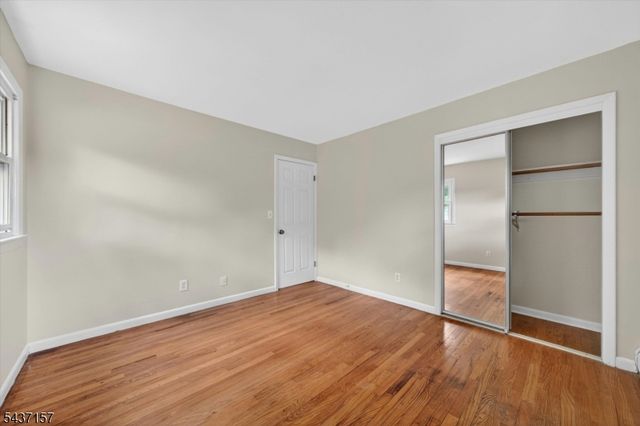 401 Canistear Rd, Vernon Twp., NJ 07460