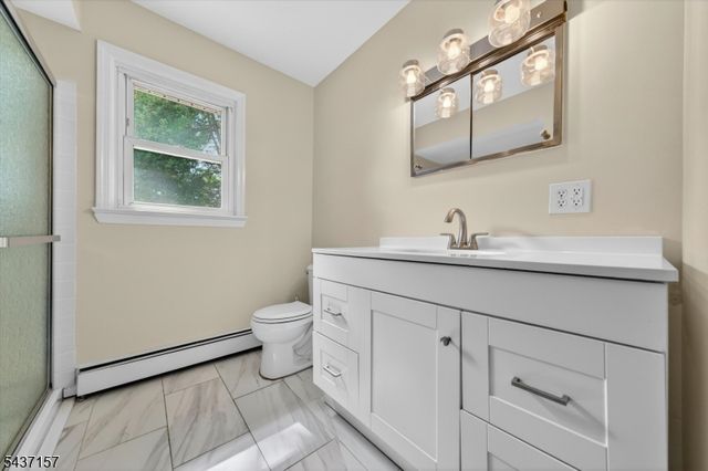 401 Canistear Rd, Vernon Twp., NJ 07460