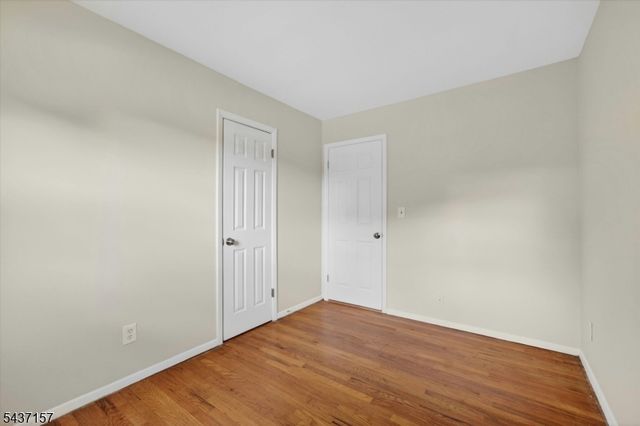 401 Canistear Rd, Vernon Twp., NJ 07460