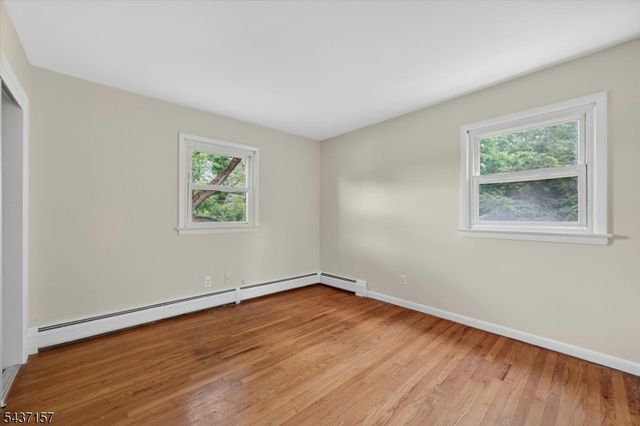 401 Canistear Rd, Vernon Twp., NJ 07460