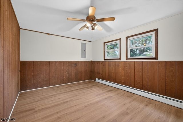 401 Canistear Rd, Vernon Twp., NJ 07460