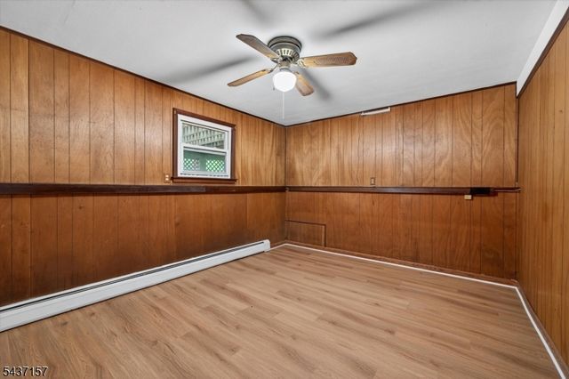 401 Canistear Rd, Vernon Twp., NJ 07460