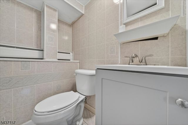 401 Canistear Rd, Vernon Twp., NJ 07460