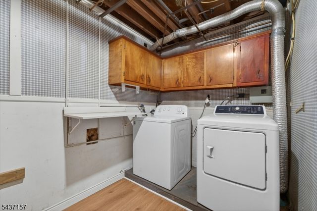401 Canistear Rd, Vernon Twp., NJ 07460