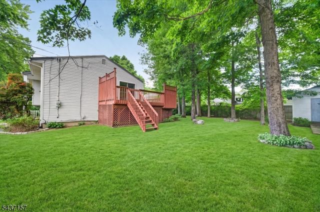401 Canistear Rd, Vernon Twp., NJ 07460