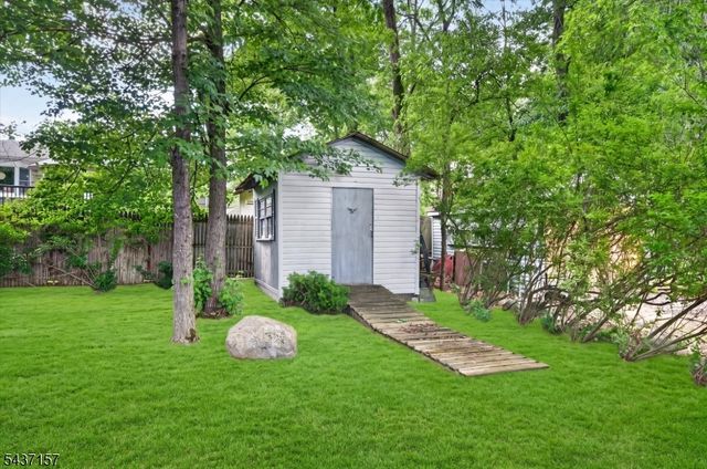 401 Canistear Rd, Vernon Twp., NJ 07460