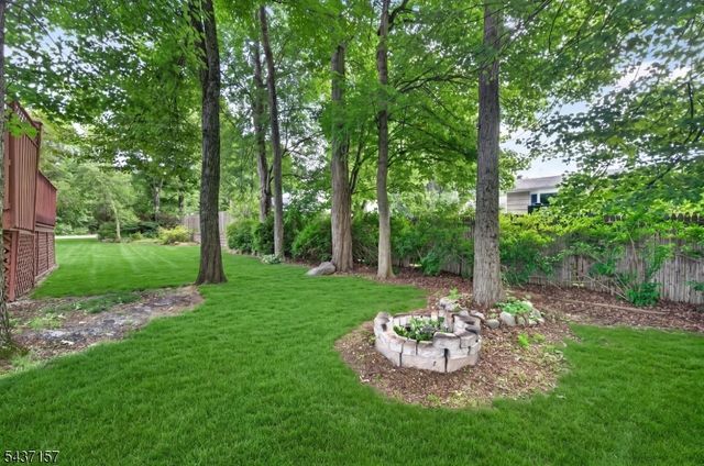 401 Canistear Rd, Vernon Twp., NJ 07460