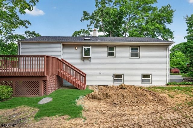 401 Canistear Rd, Vernon Twp., NJ 07460
