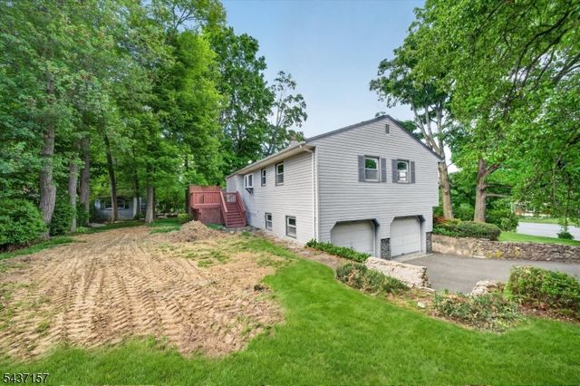 401 Canistear Rd, Vernon Twp., NJ 07460