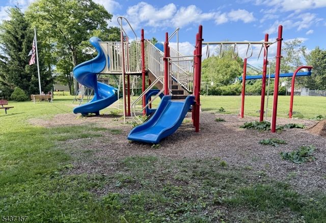 401 Canistear Rd, Vernon Twp., NJ 07460