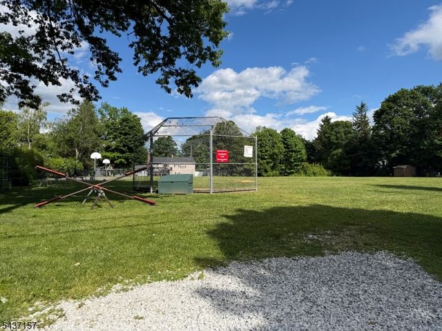 401 Canistear Rd, Vernon Twp., NJ 07460