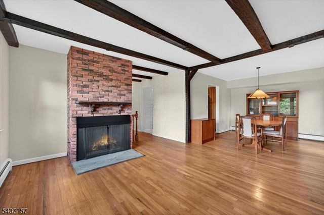 401 Canistear Rd, Vernon Twp., NJ 07460